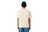T-shirt - T-Shirt - Schrittmacher Shop