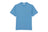 T-shirt - 