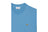 T-shirt - 