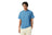 T-shirt - 