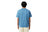 T-shirt - 