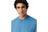T-shirt - 