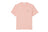 T-Shirt - 
