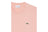 T-Shirt - 
