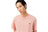 T-Shirt - 