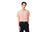 T-Shirt - 