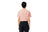 T-Shirt - 