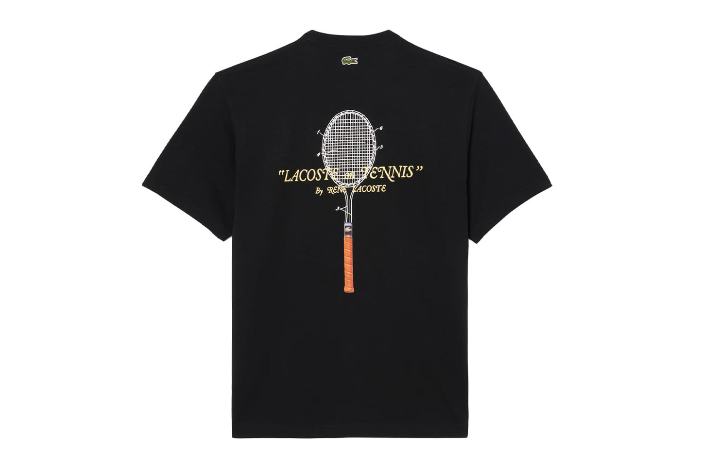 T-Shirt - Schrittmacher Sneakerhandlung