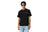T-Shirt - T-Shirt - Schrittmacher Sneakerhandlung