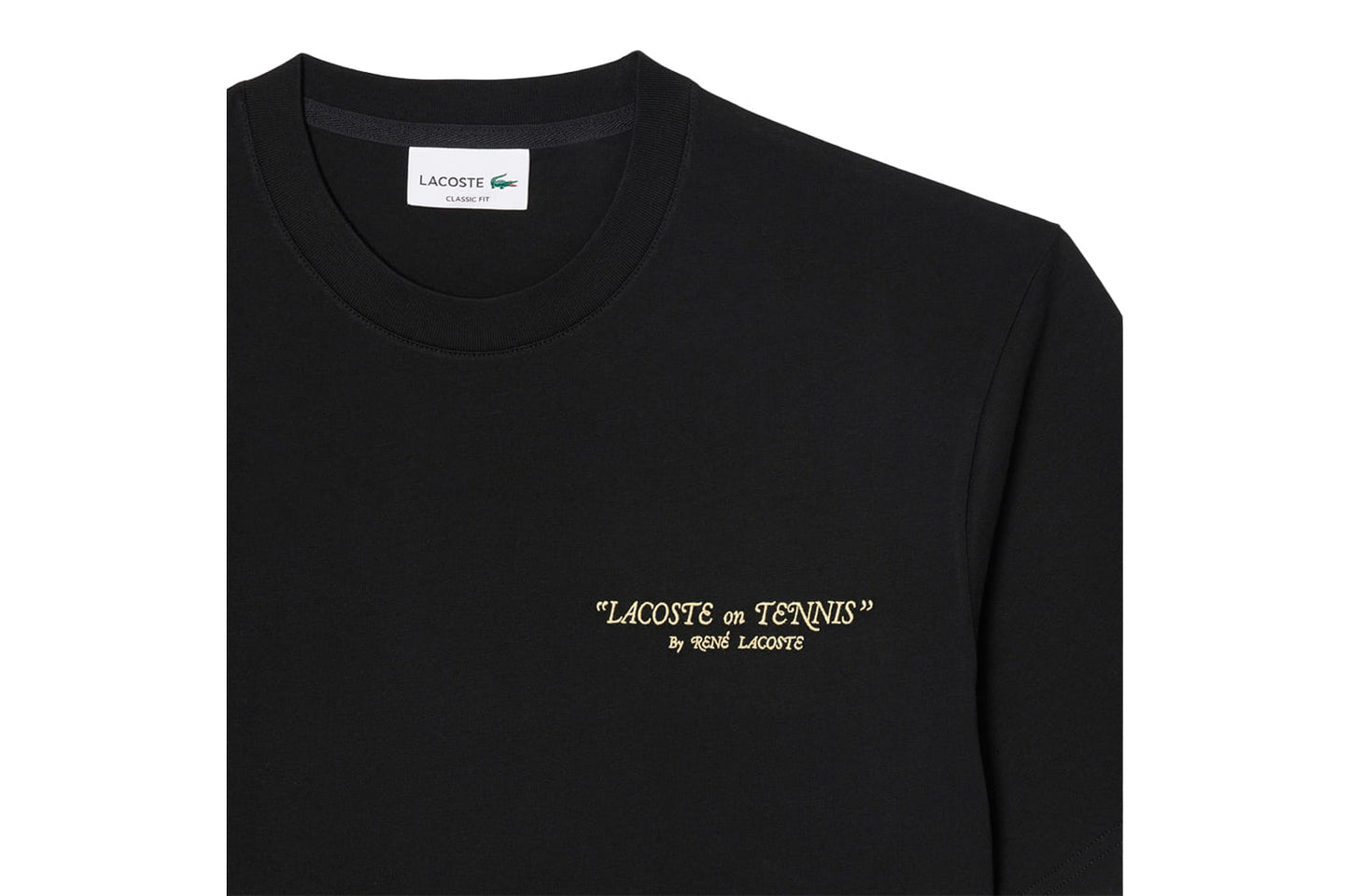 T-Shirt - Schrittmacher Sneakerhandlung