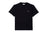 T-Shirt - 