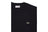 T-Shirt - 