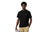 T-Shirt - 