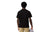 T-Shirt - 
