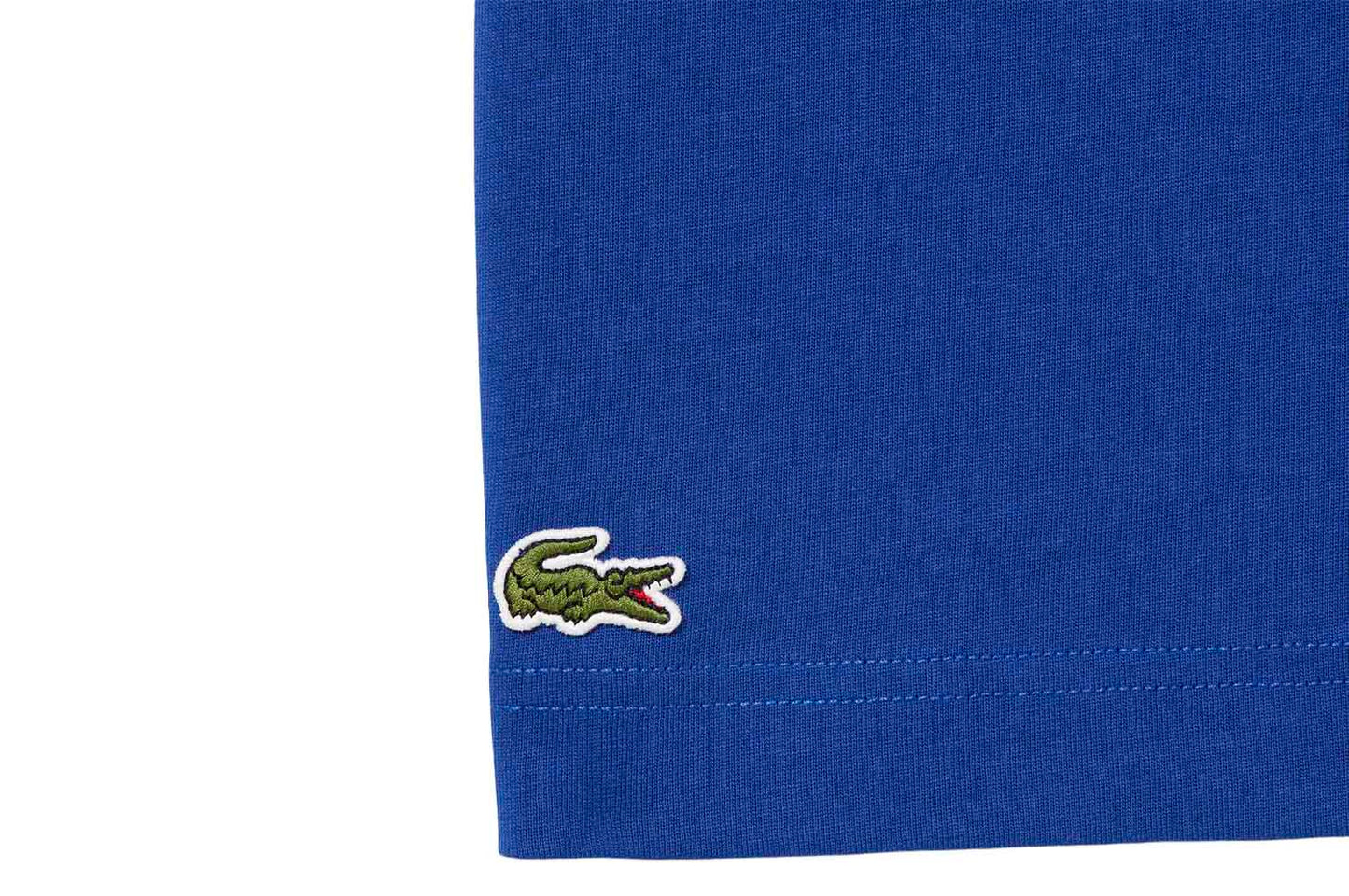 T-Shirt Seoul 1988 Olympia