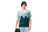 T-Shirt - 