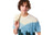 T-Shirt - 
