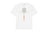 T-Shirt - 