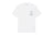 T-shirt - 