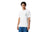 T-shirt - 