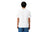 T-shirt - 