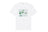 T-Shirt - 