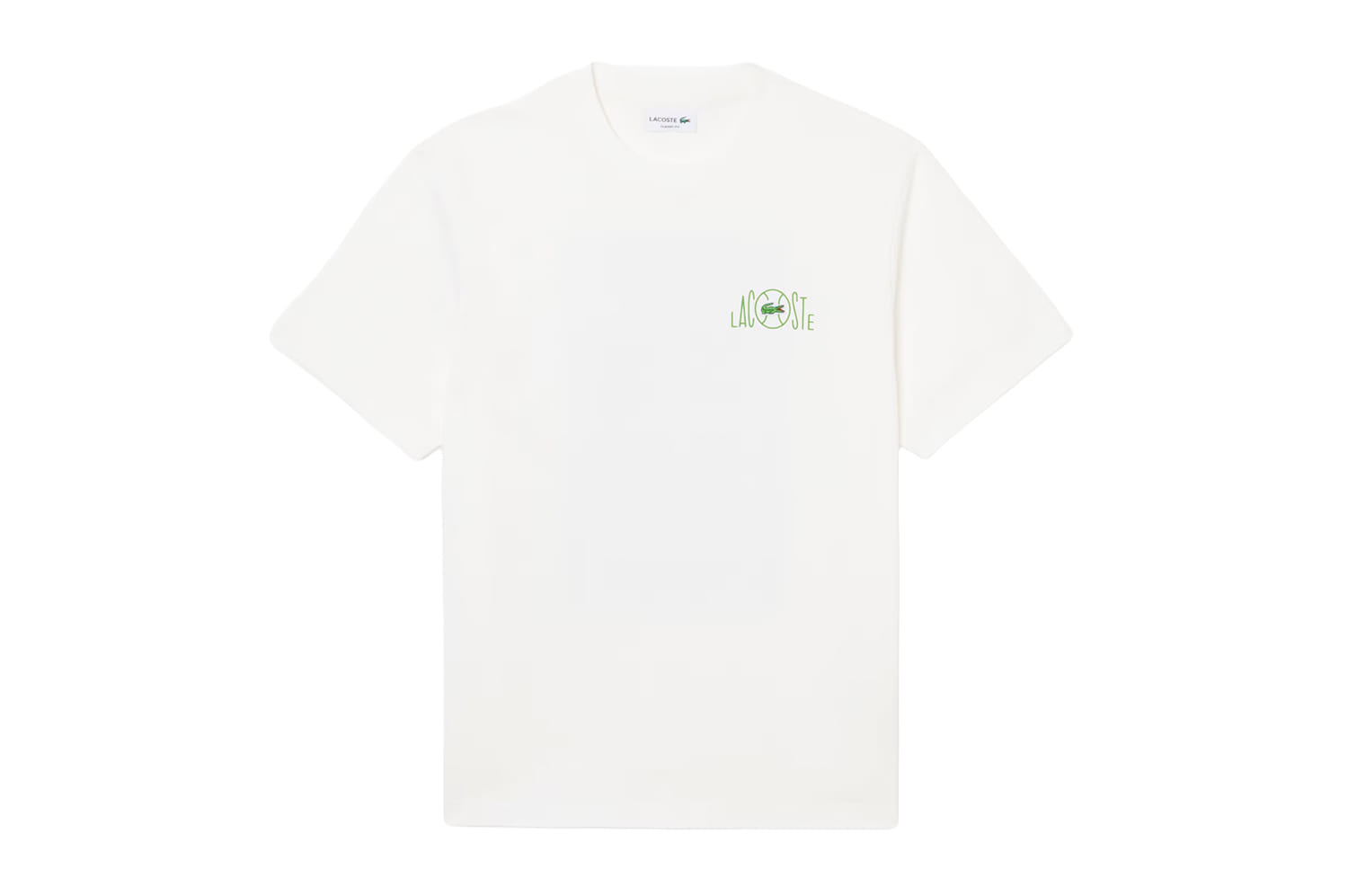 T-Shirt Sale