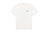 T-shirt - 
