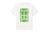 T-shirt - 