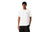 T-shirt - 