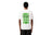 T-shirt - 