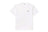 T-Shirt - 