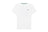 Tennis-T-Shirt mit Print und Ultra-Dry-Technologie - 