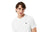 Tennis-T-Shirt mit Print und Ultra-Dry-Technologie - 