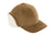 Trapper Hat Cord - 