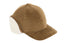 Trapper Hat Cord