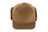 Trapper Hat Cord - 
