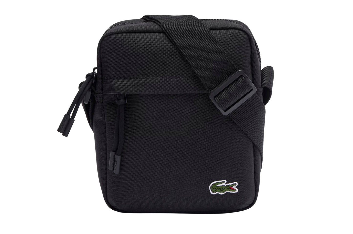 Vertical Camera Bag Neocroc