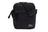 Vertical Camera Bag Neocroc - 