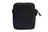 Vertical Camera Bag Neocroc - 