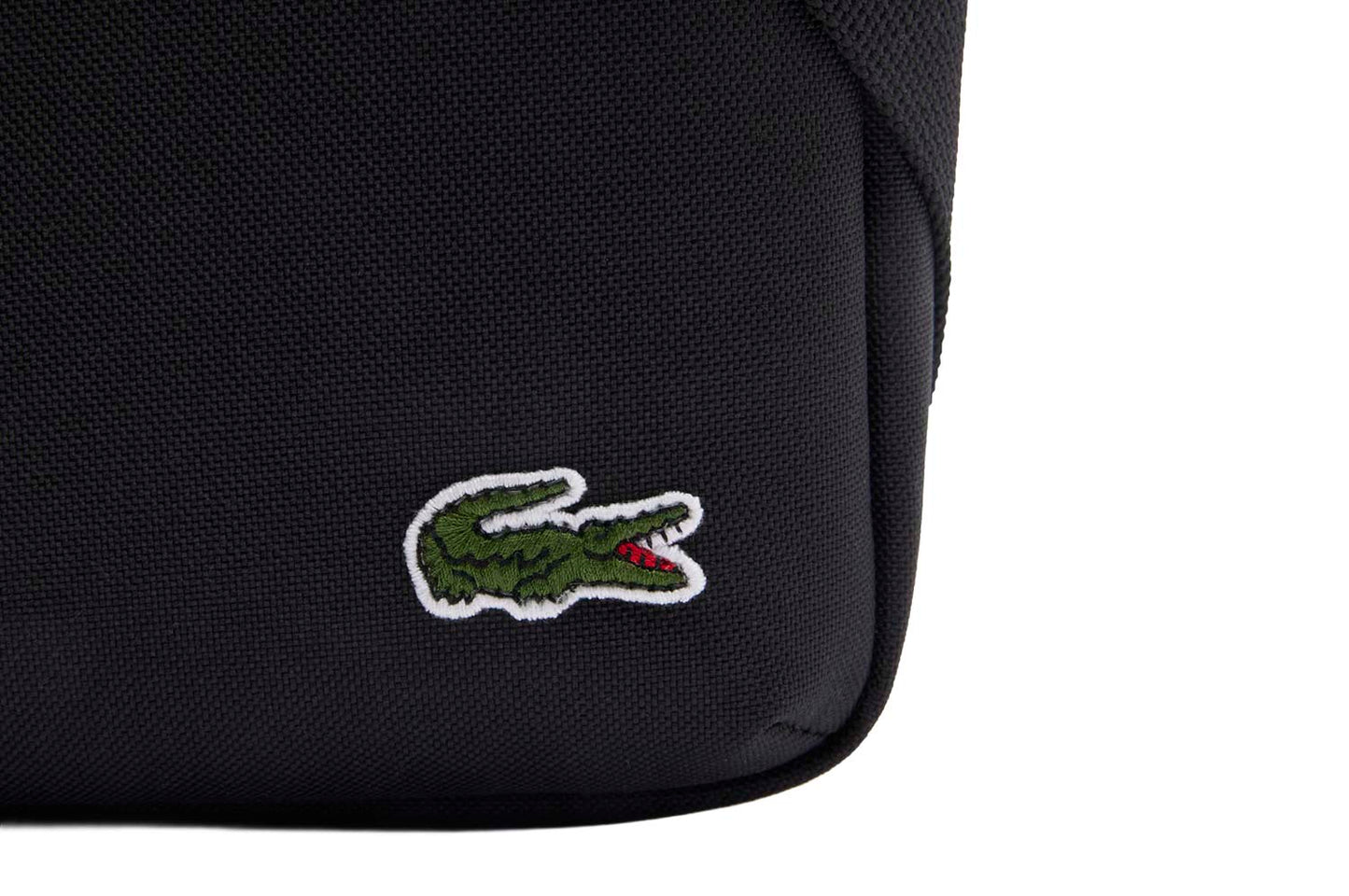 Vertical Camera Bag Neocroc