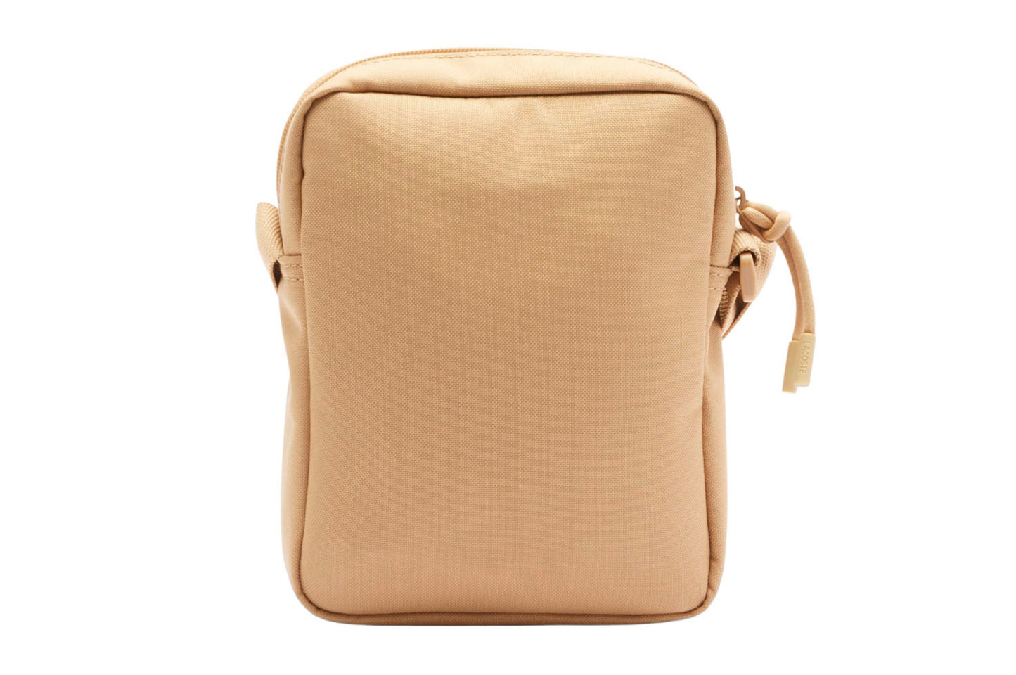 Vertical Camera Bag Neocroc