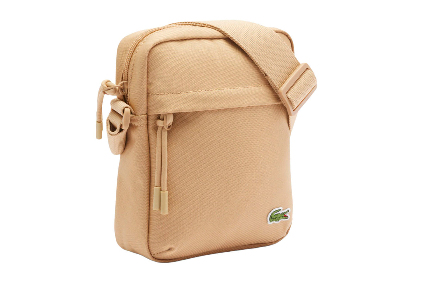 Vertical Camera Bag Neocroc