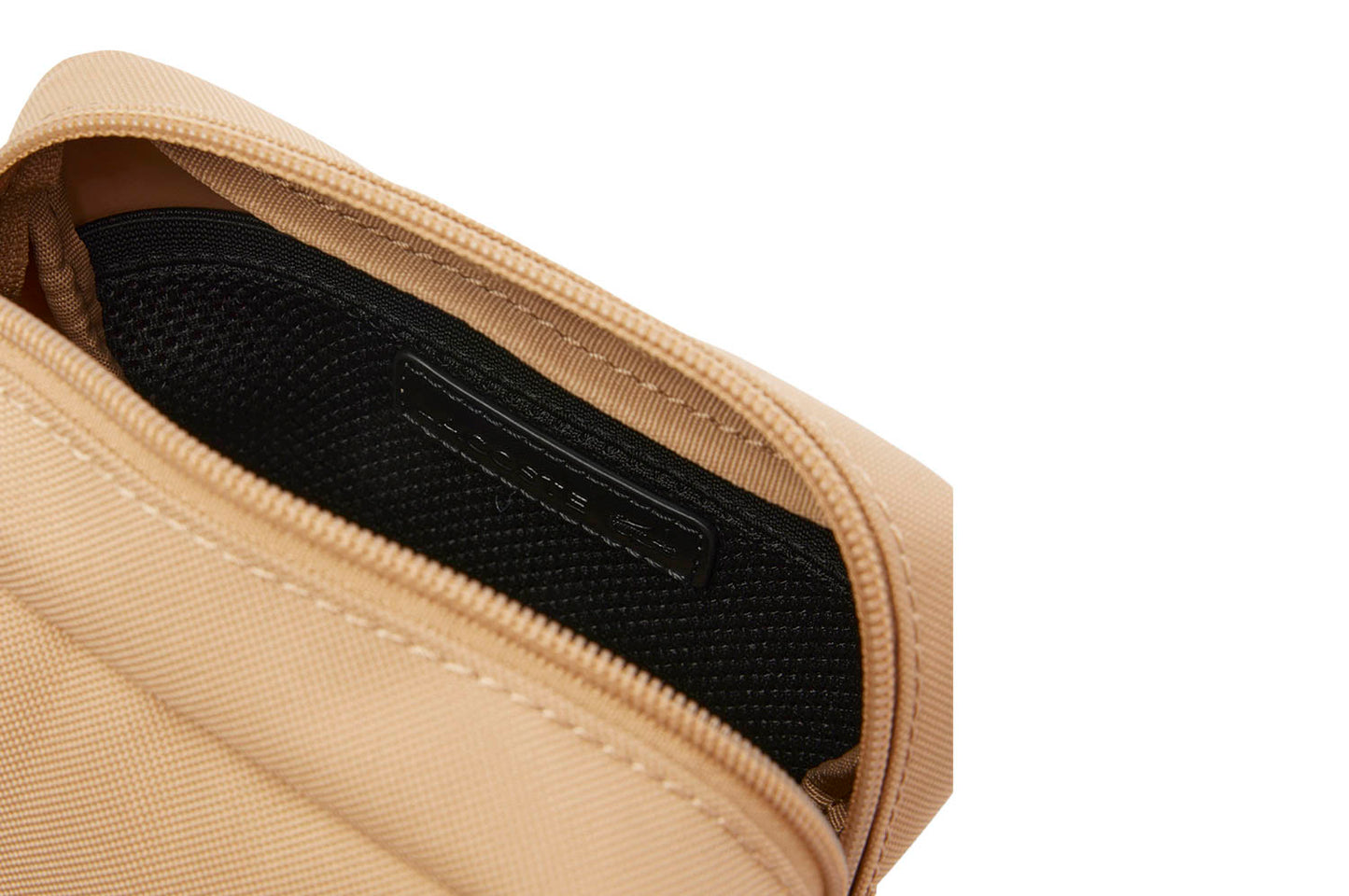 Vertical Camera Bag Neocroc