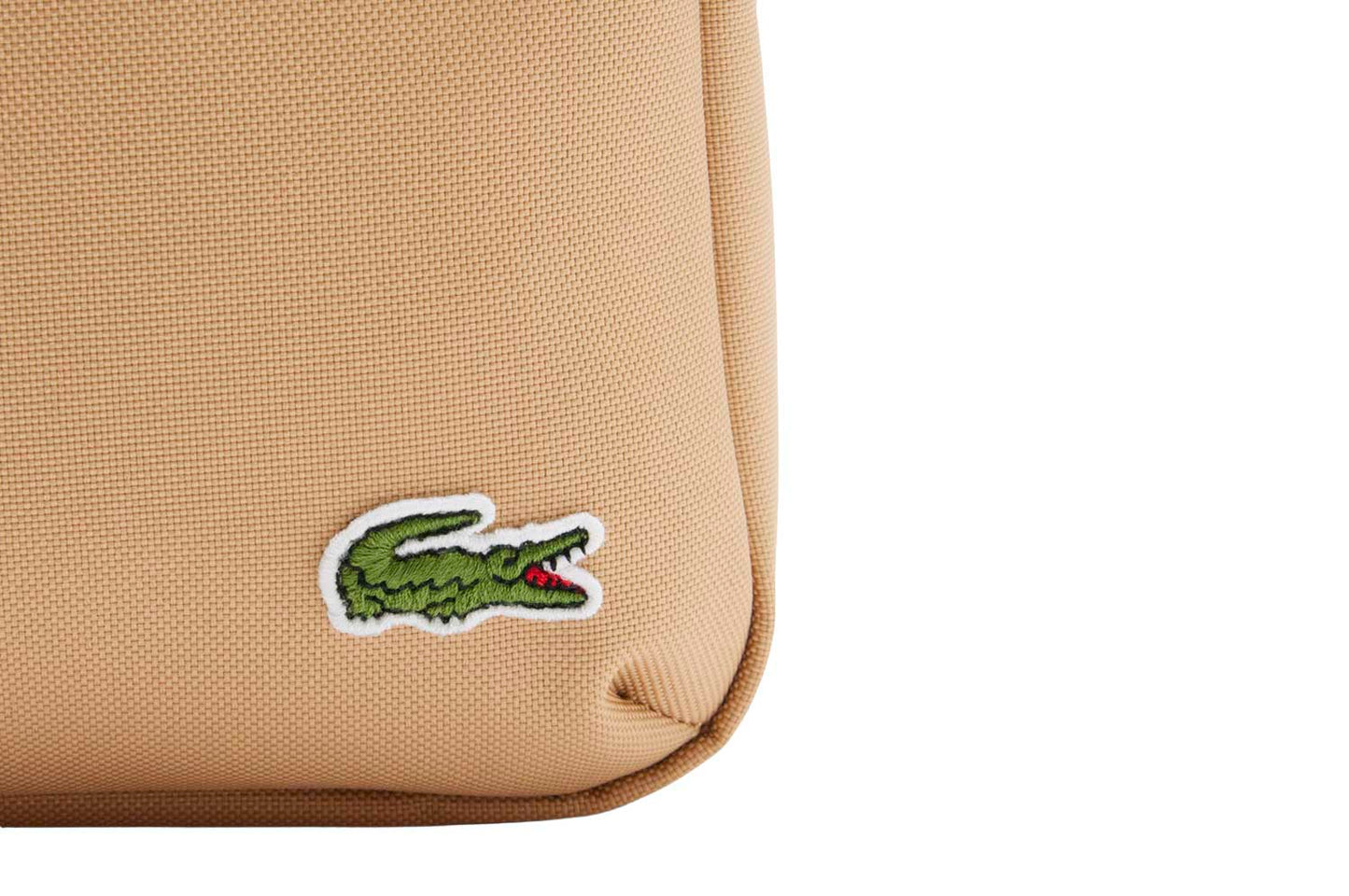 Vertical Camera Bag Neocroc