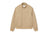 Water-repellent twill Harrington jacket - 