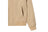 Water-repellent twill Harrington jacket - 