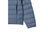 Water-Repellent Down Windbreaker - 