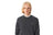 Wollpullover - 