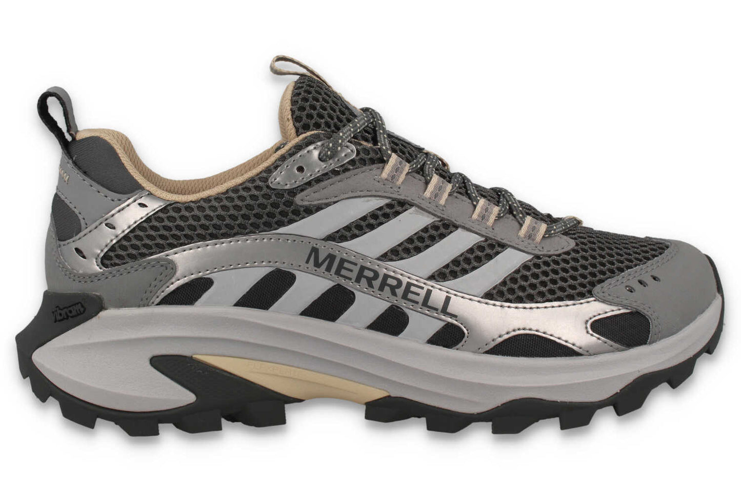 Moab Speed 2 Vent 2K SE